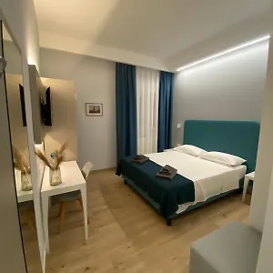 Affittacamere Fla, Parma